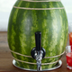 Illustration for article titled Watermelons Are Natures Kegs